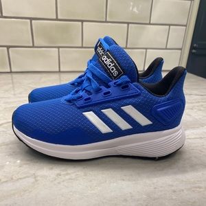 Adidas Duramo Sneakers - Toddler size 11